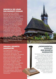 Catalog Metro Pagină 102