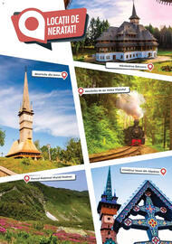 Catalog Metro Pagină 104