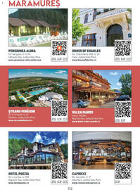 Catalog Metro Pagină 112