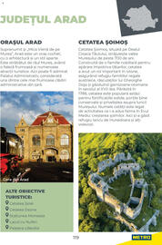 Catalog Metro Pagină 119