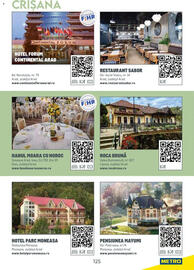Catalog Metro Pagină 125