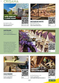 Catalog Metro Pagină 127