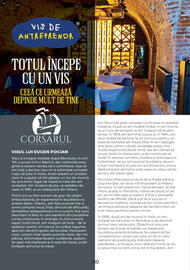 Catalog Metro Pagină 130