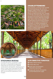 Catalog Metro Pagină 134