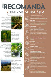 Catalog Metro Pagină 140