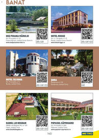 Catalog Metro Pagină 143