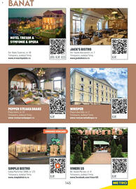 Catalog Metro Pagină 145