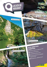 Catalog Metro Pagină 149