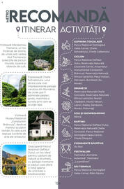 Catalog Metro Pagină 154