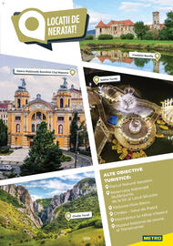 Catalog Metro Pagină 169