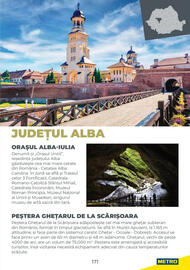 Catalog Metro Pagină 171
