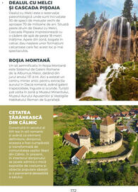 Catalog Metro Pagină 172