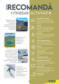 Catalog Metro Pagină 185
