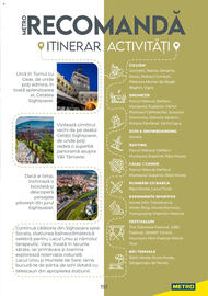 Catalog Metro Pagină 191