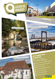 Catalog Metro Pagină 193