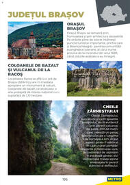 Catalog Metro Pagină 195