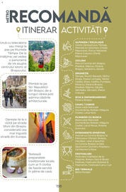 Catalog Metro Pagină 198