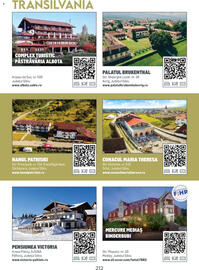 Catalog Metro Pagină 212