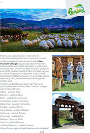 Catalog Metro Pagină 216