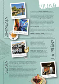 Catalog Metro Pagină 22