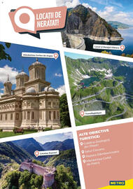 Catalog Metro Pagină 27