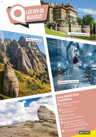 Catalog Metro Pagină 33