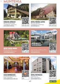 Catalog Metro Pagină 47