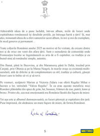Catalog Metro Pagină 5