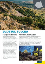 Catalog Metro Pagină 55