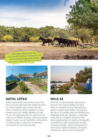 Catalog Metro Pagină 56