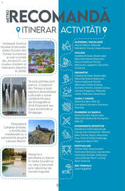 Catalog Metro Pagină 58
