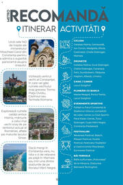 Catalog Metro Pagină 62