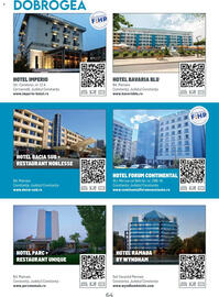 Catalog Metro Pagină 64