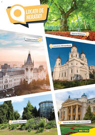Catalog Metro Pagină 73