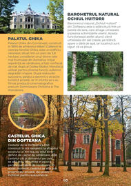 Catalog Metro Pagină 80