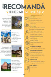 Catalog Metro Pagină 82