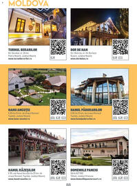 Catalog Metro Pagină 88