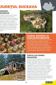Catalog Metro Pagină 91