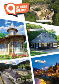 Catalog Metro Pagină 94