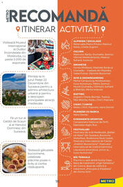 Catalog Metro Pagină 95