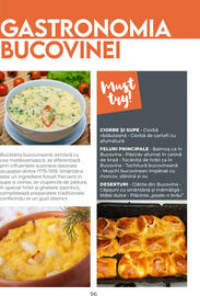 Catalog Metro Pagină 96