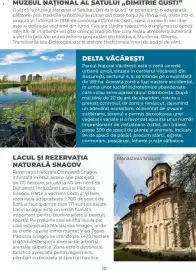 Catalog Metro Pagină 10