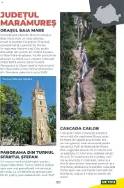 Catalog Metro Pagină 101