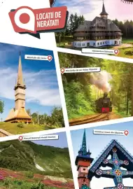 Catalog Metro Pagină 104