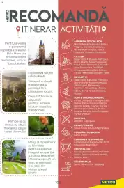 Catalog Metro Pagină 105