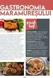 Catalog Metro Pagină 106