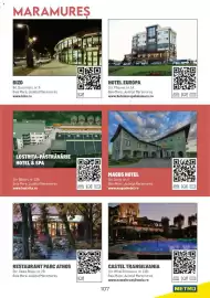 Catalog Metro Pagină 107