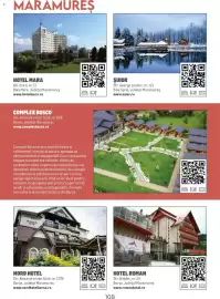 Catalog Metro Pagină 108