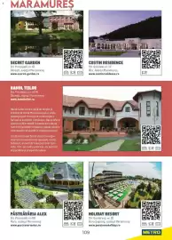 Catalog Metro Pagină 109