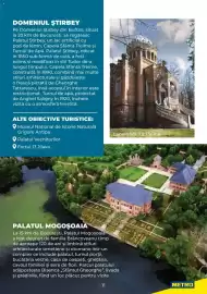 Catalog Metro Pagină 11